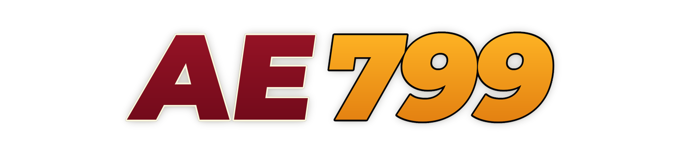 ae799